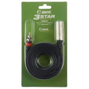 Adam Hall K3 YMCC 0300 kép