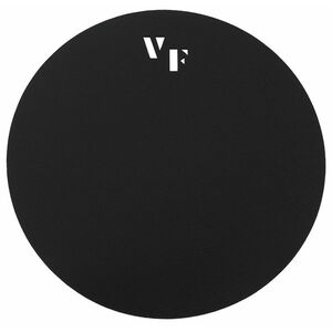 Vic Firth VICMUTE10 kép