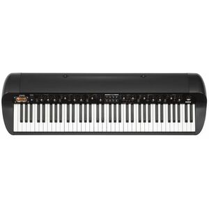 Korg SV2-73 kép