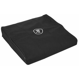 Mackie ProFX16v3 Dust Cover kép