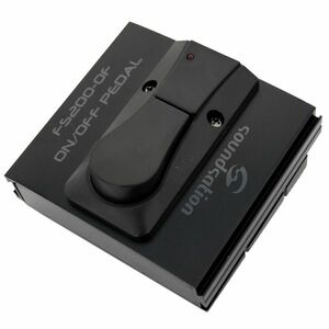 Soundsation FS200-OF kép