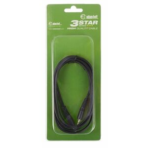 Adam Hall K3 BWW 0150 kép