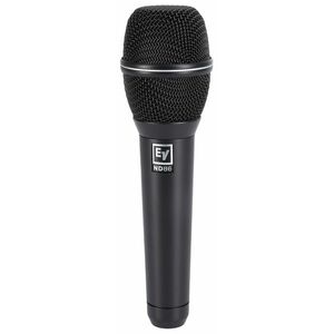 Electro-Voice ND86 kép