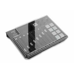 Decksaver Rode Rodecaster Pro Cover kép