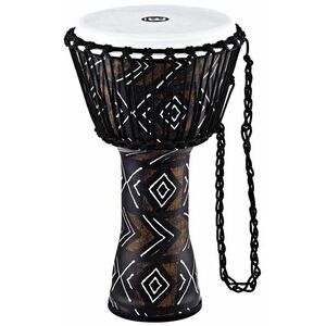 Meinl 10" PADJ6-M-F Kanga Sarong kép