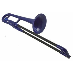 pBone Blue Mini kép