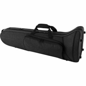 Gewa Compact, Black kép