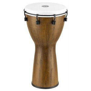 Meinl ADJ10-BW 10" Barwood Alpine Series kép