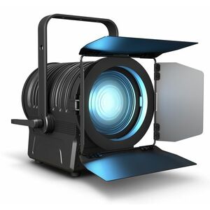 CAMEO TS 200 FC kép