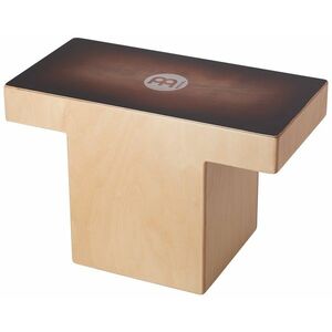 Meinl TOPCAJ1EB SlapTop Cajon kép