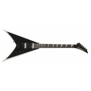 Jackson JS32 King V AMR BWB kép