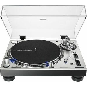 Audio-Technica AT-LP140XPSV kép