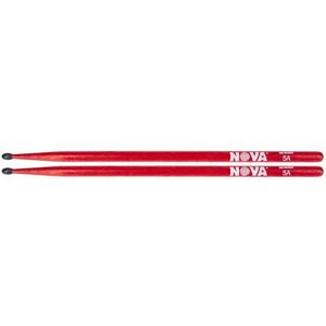 Vic Firth NOVA N5ANR kép
