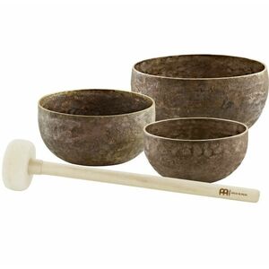 Meinl Sonic Energy SB-O-2200 Origin Series Singing Bowl kép
