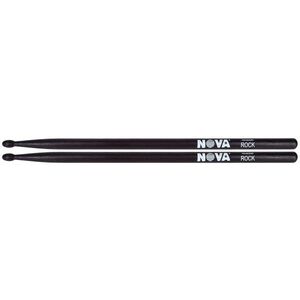 Vic Firth NOVA NROCKB kép