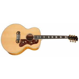 Sigma Guitars GJA-SG200-AN kép