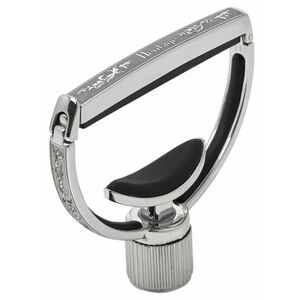 G7th Heritage 3 Guitar kép