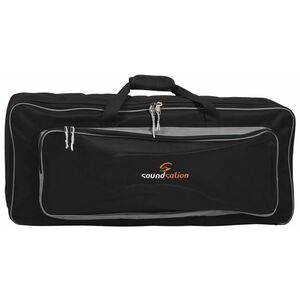 Soundsation SB49 kép