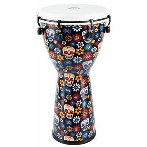 Meinl ADJ10-DA 10" Day of the Dead Alpine Series kép