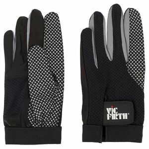 Vic Firth VICGLVM kép