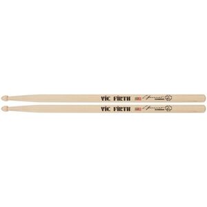Vic Firth Christop Schneider Signature Series kép