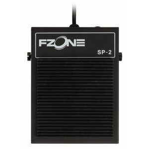 Fzone SP-2 kép