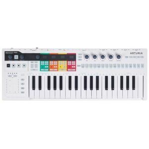 Arturia KeyStep Pro kép