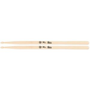 Vic Firth Danny Carey Signature Series kép
