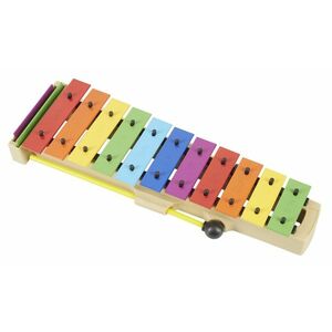 Soundsation SG-13C kép