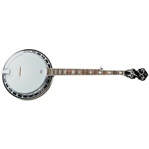 Ortega OBJ750-MA kép