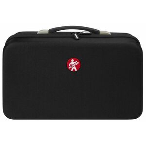 Hohner FlexCase XL kép