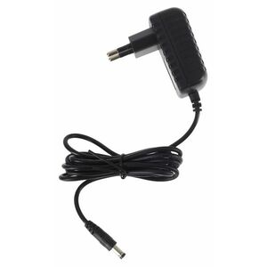 RockPower NT 22 kép