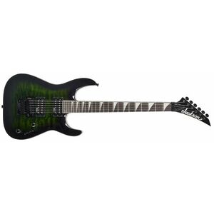 Jackson JS32 Dinky Arch Top AMR TGB kép