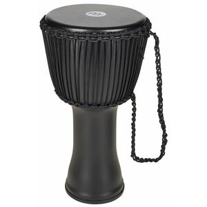 Meinl 12" PADJ4-L-G Phantom Black kép
