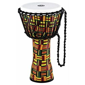 Meinl 10" PADJ5-M-F Simbra kép