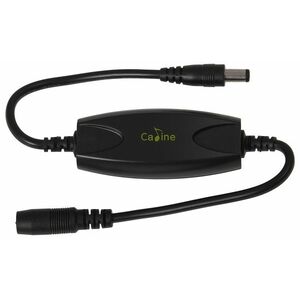 Caline CP-03 Power Filter kép