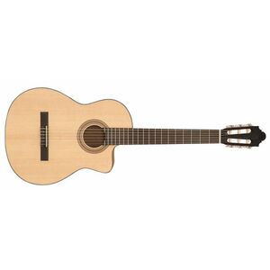 Santos Martinez Estudio Electro kép