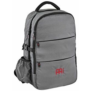 Meinl TMPBP Percussion Backpack kép