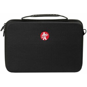 Hohner FlexCase L kép