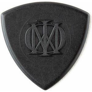 Dunlop John Petrucci Trinity kép