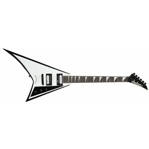 Jackson JS32T Rhoads AMR WBB kép
