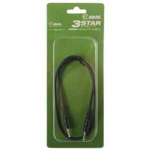 Adam Hall K3 BWW 0060 kép