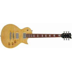ESP LTD EC-256 VN kép