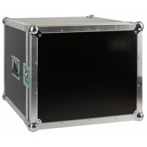 Razzor Cases Mesa Boogie PowerHouse 1x12 Case kép