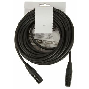 Adam Hall Krystal Edition 1000 kép