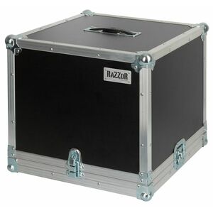 Razzor Cases Elektron Octatrack MK1 Case kép
