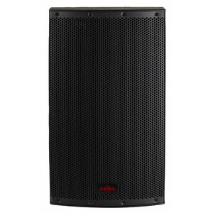 H&H TRE-1201 (kicsomagolt) kép