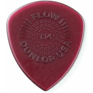Dunlop Flow Standard 1.14 kép