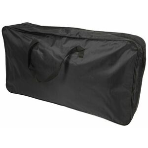 Soundsation BPMS-50 kép