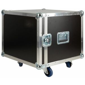 Razzor Cases Mesa Boogie PowerHouse 1x12 Wheels Case kép